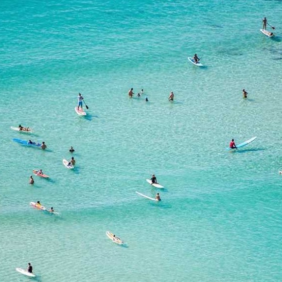 Closed For Vacation - See You 11/15 - Picture 1 of 3